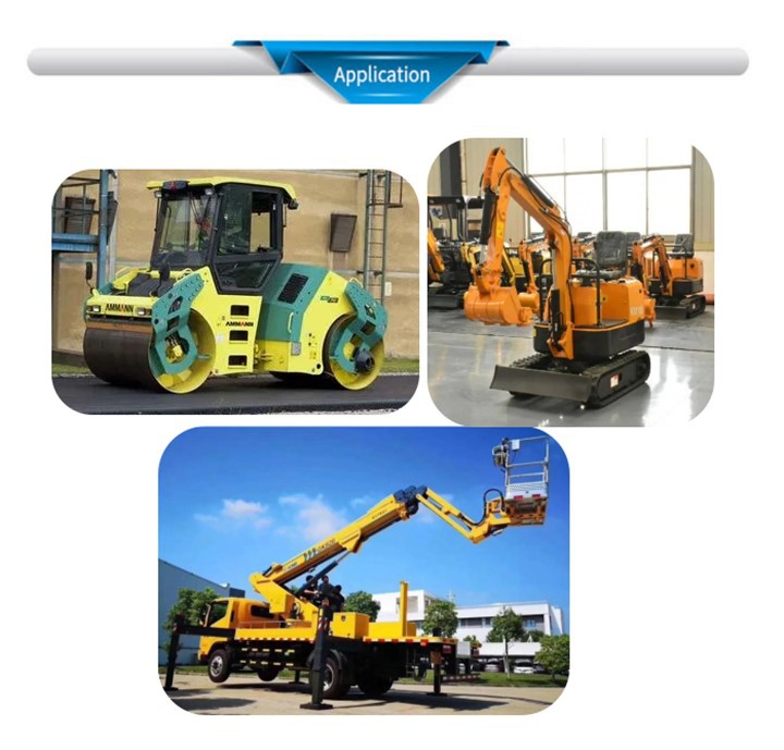 APPLICATION APPLICATION