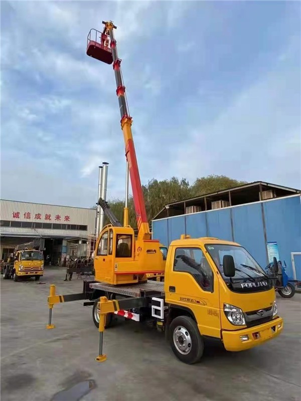 Electro-hydraulic Swivel Joint